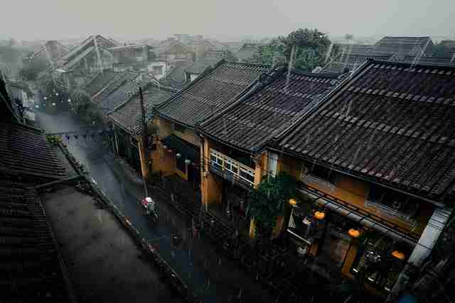 专家点评首发:每日大赛在线免费观看赛场互动玩法全流程直播解说