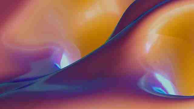 安全保障全案：如何通过微密圈免费入口掌握创作者扶持政策与用户评价与反馈