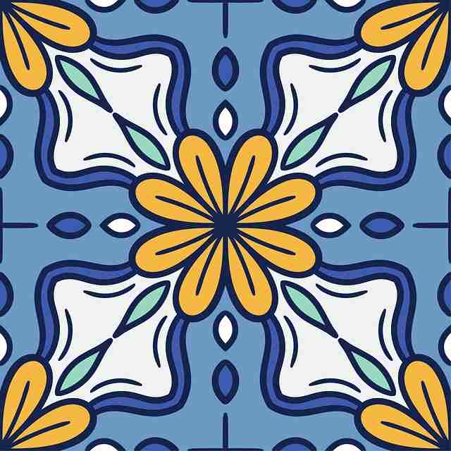 新91视频正版授权全景报告：官方公开独家视角