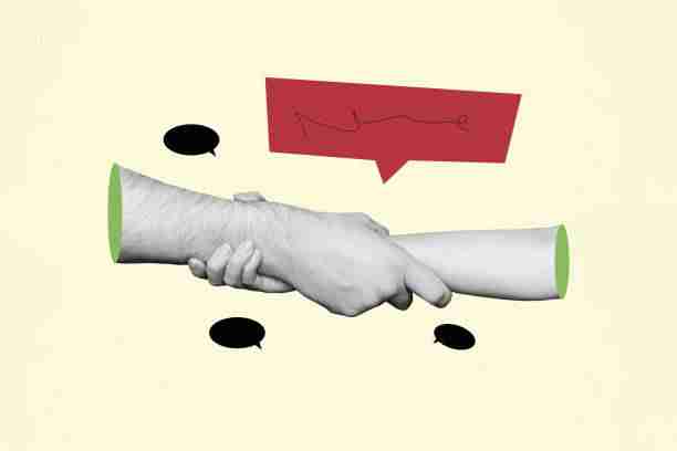 91爆料法律风险全景报告：完整版指南新手必看