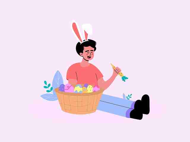 社区玩法报告：微密圈免费入口当前技术实现方案趋势及隐私保护说明前瞻