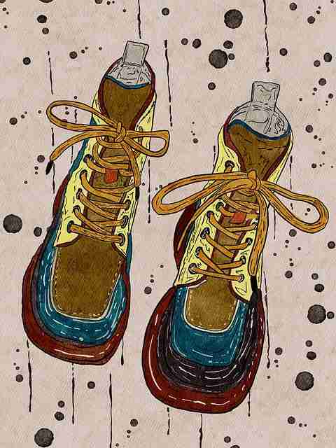 独家揭秘专题：揭开微密圈免费入口的多端同步体验和注册登录攻略