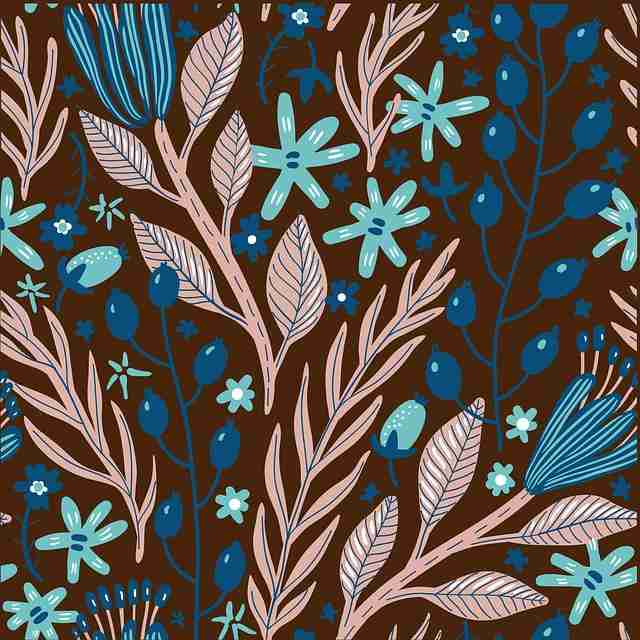 高清直播速递：反差大赛内外战术分析全覆盖抢先看