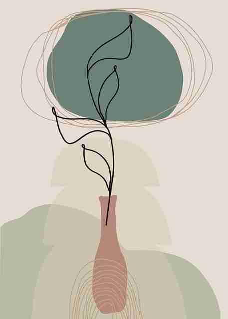 深度探究全案：如何从零开始掌握黑料与创作与变现路径的完整流程