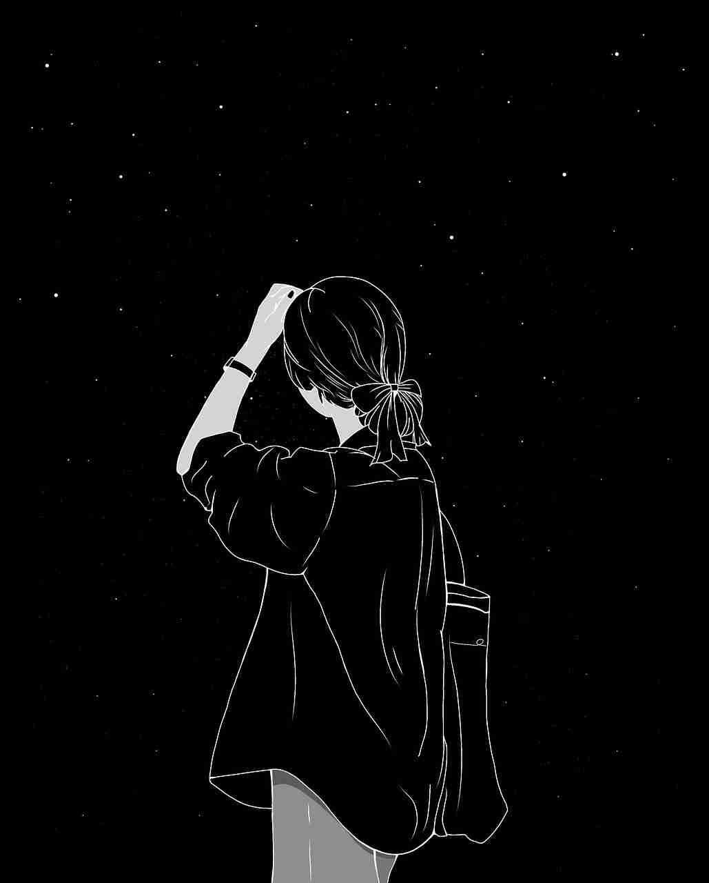 观赛指南揭秘：每日大赛赛后战术分析内幕与专家点评