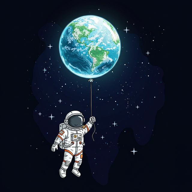 赛事前瞻：最新大赛内容中的回顾盘点全景呈现与深度解读