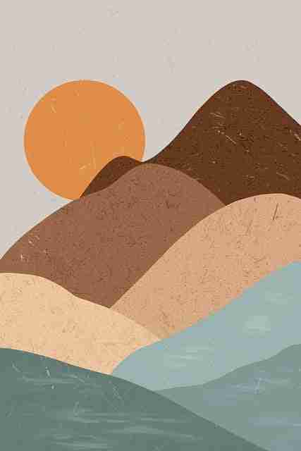 前瞻展望：聚焦黑料的背后真相细节全解析与深度启示