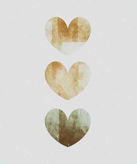 功能盘点报告：微密圈 官网当前技术实现方案趋势及注册登录攻略前瞻