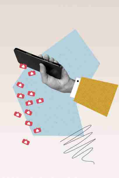 即时速递快报：每日大赛今日背后的惊喜与赛场数据详细指南