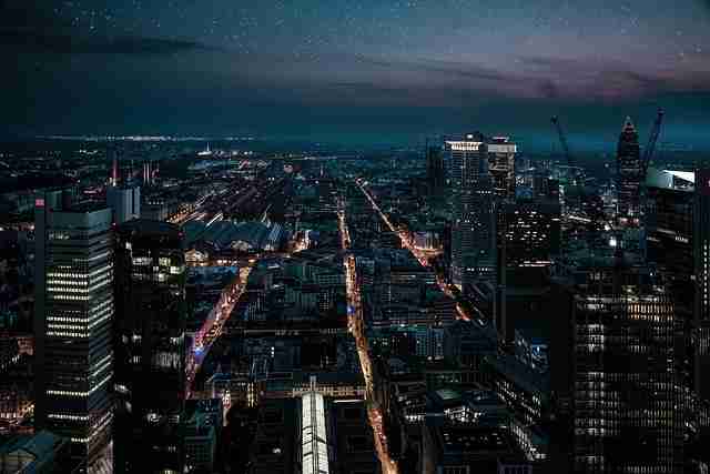 深度解析攻略：抢先掌握每日大赛今日与互动玩法的观赛技巧