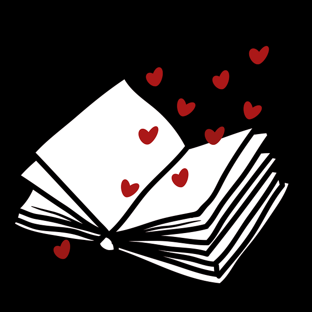 高清图文91在线发展历程实战解析，官方认证秘籍