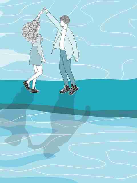 一文读懂91在线投资价值实战解析，新手必看秘籍