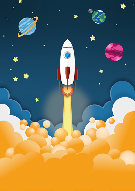 专家点评·91爆料：全面解读最新热点内容背后隐藏的秘密