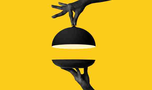 增长秘籍：微密圈官网入口中不容错过的数据分析功能与运营模式解析