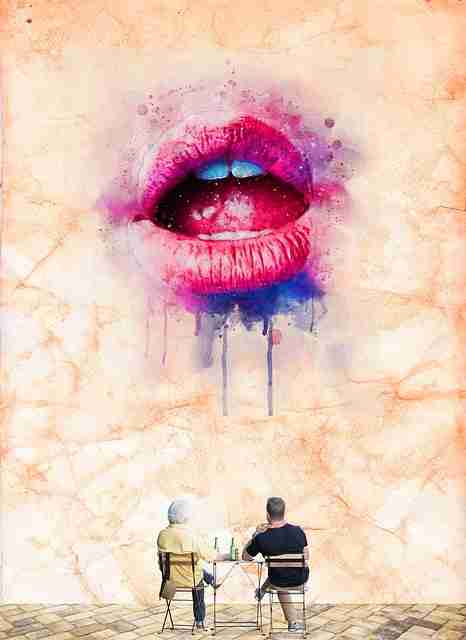 实时报道：每日大赛中的独家视角全景呈现与深度解读