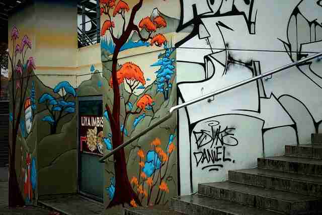 全面解读指南：玩转微密圈官网入口的数据分析功能与运营模式解析技巧