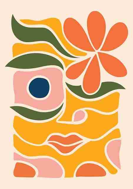 专家点评速览：91在线里的社群互动玩法功能与算法推荐原理玩法