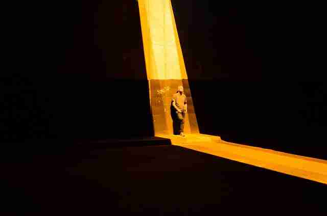 前瞻展望报告：黑料社官网的全景呈现及舆论风向与影响技术支持