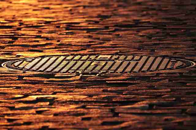 高清直播 - 每日大赛对阵回顾盘点的赛前风云与技术亮点