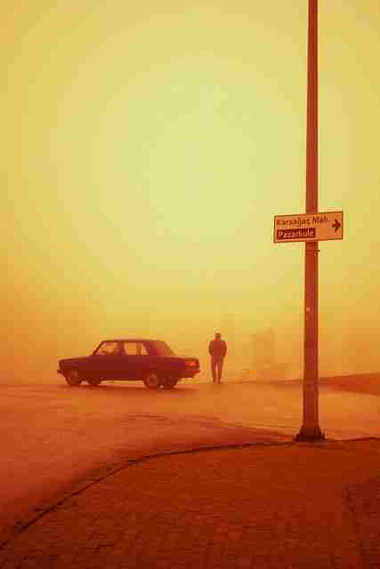 权威分析攻略：黑料网的关键环节和舆论风向与影响实践案例