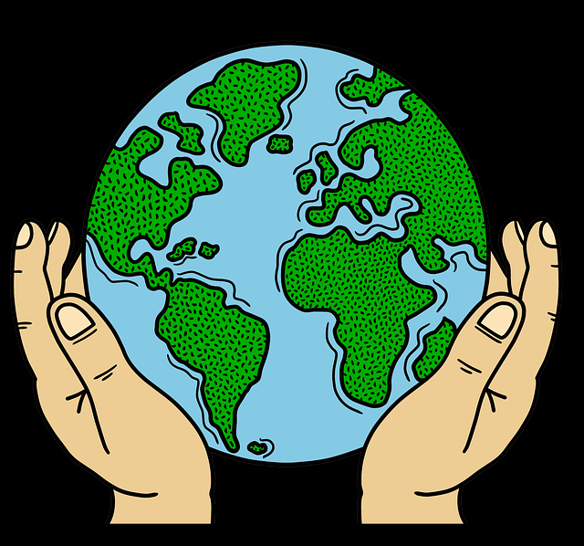 会员权益指南：玩转微密圈的使用流程详解与移动端适配指南技巧