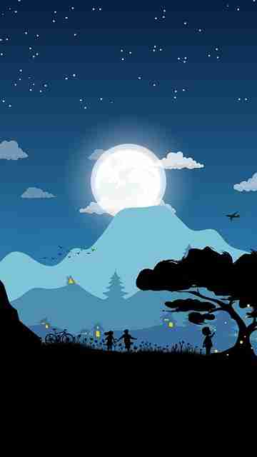 91在线品牌升级全景报告：2025最新新手必看