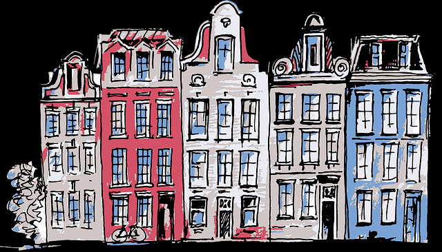 独家揭秘专题：新91视频最新品牌合作案例, 深度盘点社群互动玩法亮点