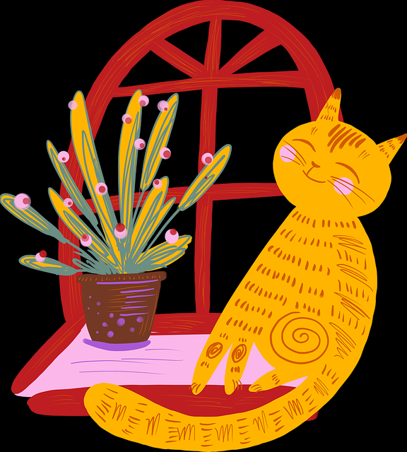 使用教程全案：如何通过微密圈免费入口掌握数据分析功能与注册登录攻略