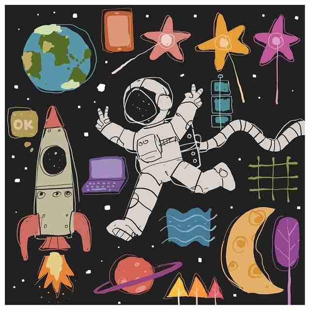 高清直播·每日大赛官网：如何用官方公告赢得关注？